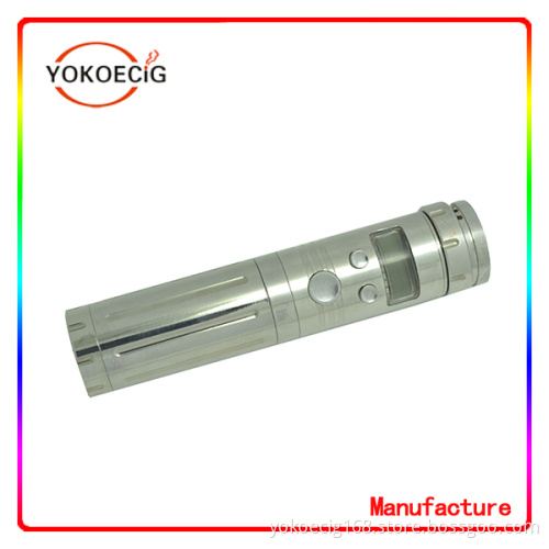Electronic Cigarette Price in India Wholesale Price High Quality Electronic Cigarette K1000